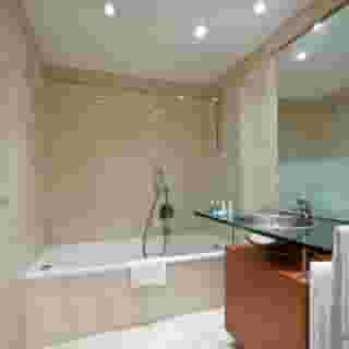 B-Aparthotel Montgomery, 4 of 5