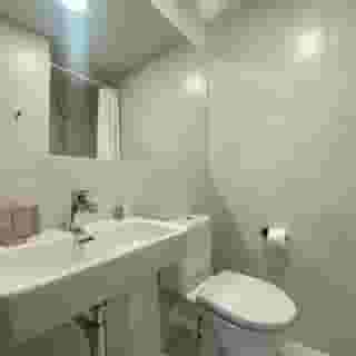Figaro Suites, 2 of 5