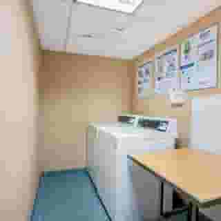 La Quinta Inn & Suites Seattle Sea-Tac Airport, 3 of 5