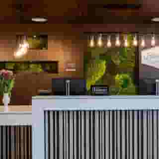 Hampton by Hilton Amsterdam / Arena Boulevard, 5 of 5