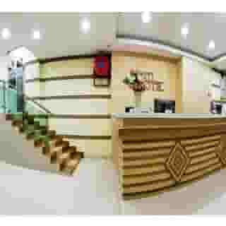 Valenza Hotel & Cafe, 3 of 4