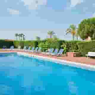 Pierre & Vacances Comarruga, 4 of 5