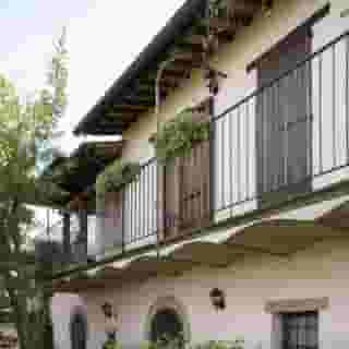 B&b With Pool and View of Assisi, 5 of 5