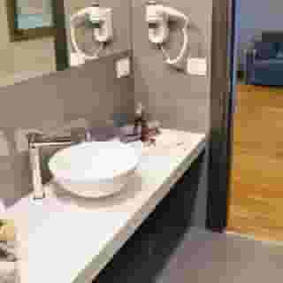 Borea Luxury B&b, 4 of 5