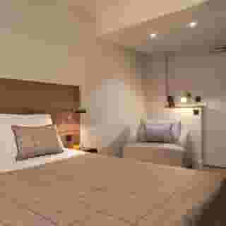 Maison Barbillon Grenoble - Centre Gare, 2 of 5