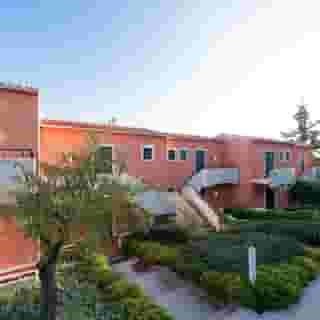 Maistra Select Koversada Naturist Apartments, 1 of 5