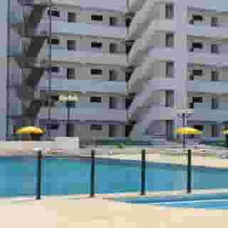 Cheerfulway Minichoro, 3 of 5