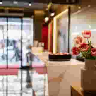 Lumiere Hotel, 5 of 5