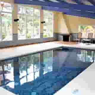 Bulevar Paguera - Adults Only, 6 of 6