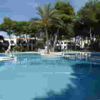 Las Brisas I & II, 3 of 5