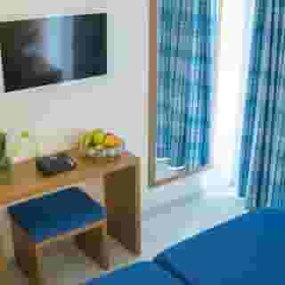 Club Cala Romani, 5 of 5