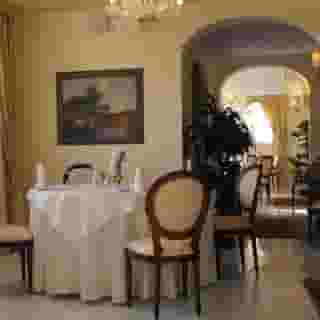 Grand Hotel President, 3 of 5
