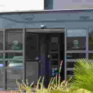 Best Western Atlantys Hotel Zenith Nantes, 4 of 5