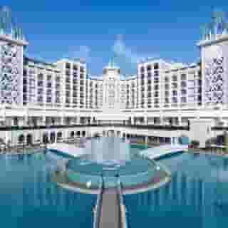 Granada Luxury Belek Hotel, 3 of 5