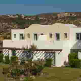 Lakitira Suites, 6 of 6