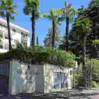 Hotel Villa Sofia, 2 of 5