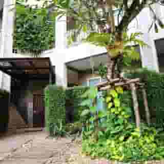 The Malika Hotel, 3 of 5