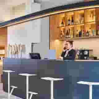 Hotel Mercure Paris 15 Porte de Versailles, 4 of 5