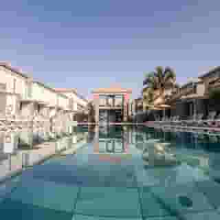 Caybeach Meloneras, 2 of 5