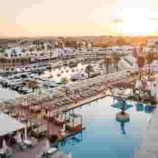 Casas del Lago Hotel & Beach Club, 6 of 6
