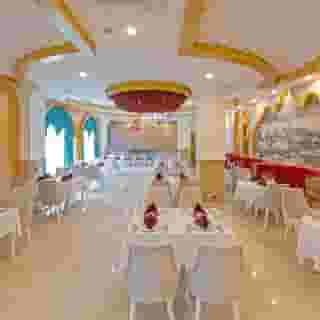 Can Garden Resort Hotel, 6 of 6