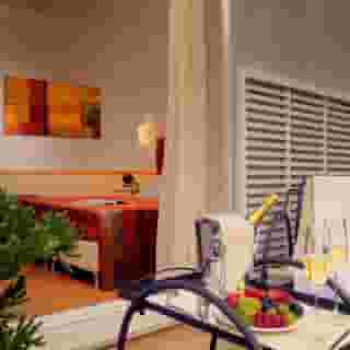 Best Western Hotel City, 1 of 5