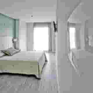 Alix Boutique Hotel, 2 of 5