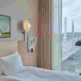 Scandic Goteborg Central, 5 of 5