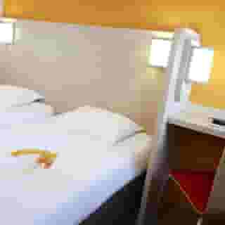 Hotel Premiere Classe Vienne, 1 of 5