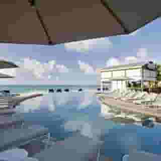 Radisson Our Lucaya Resort, Grand Bahama Island, 6 of 6