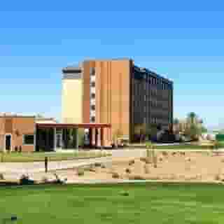 Four Points by Sheraton at Phoenix Mesa Gateway Airport, 5 of 5