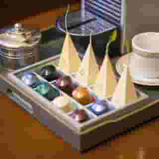 Grotthuss Boutique Hotel, 4 of 5