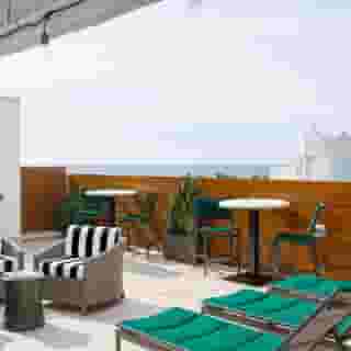 Winter Haven, Autograph Collection, 2 of 5