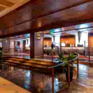 Fairmont Royal York, 4 of 5