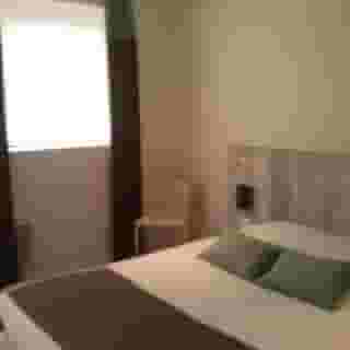 Logis Hotel Du Canard, 6 of 6