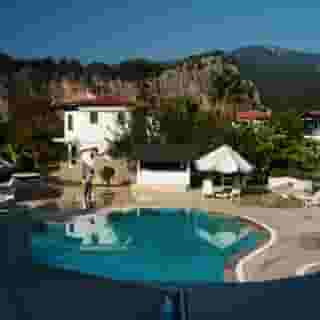 Club Mel Holiday Resort, 6 of 6