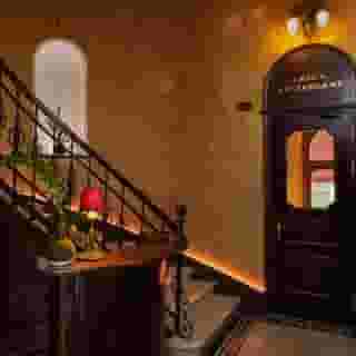 Gerloczy Boutique Hotel, 2 of 5