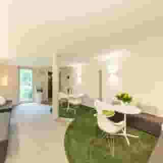 Candlewood Suites Furth, 1 of 5