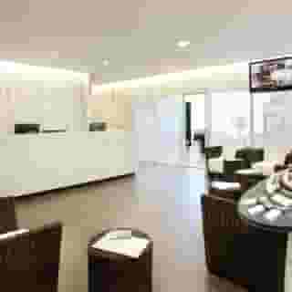 Park Inn by Radisson Meriton Conference&Spa Hotel, 4 of 5