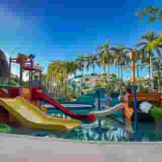 Grand Sunset Princess, 2 of 5