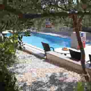 Villa Rustica Dalmatia, 1 of 5