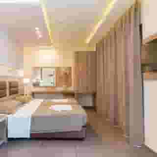 Dionyssos Hotel - Adult Only, 4 of 5