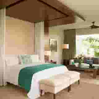 Chable Yucatan, 4 of 5