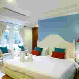 La Petite Salil Sukhumvit 8, 4 of 5