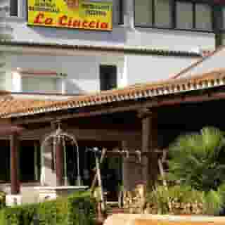 La Ciaccia Hotel Residence, 3 of 5