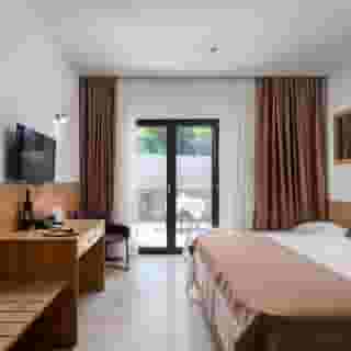 D-elegant Lapad Dubrovnik, 4 of 5