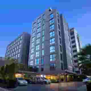 Galleria 12 Sukhumvit Bangkok by Compass Hospitali, 4 of 5