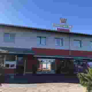 Hotel Motel Prestige, 2 of 5