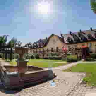 Turowka Hotel&Spa, 2 of 5