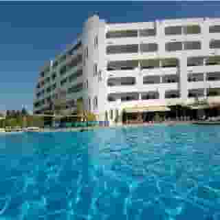 Silchoro Apartments, 3 of 5